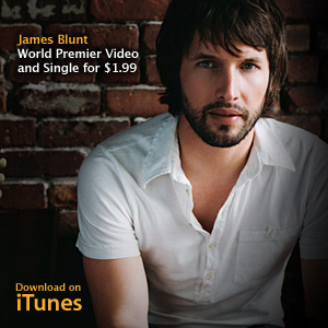 Apple iTunes