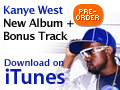 Apple iTunes