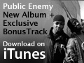 Apple iTunes