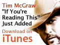 Apple iTunes