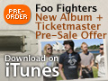 Apple iTunes
