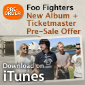 Apple iTunes