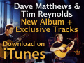 Apple iTunes