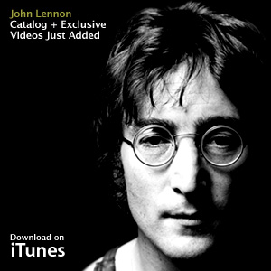 Apple iTunes