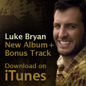 Apple iTunes