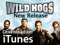 Apple iTunes