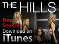 Apple iTunes