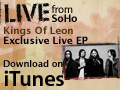 Apple iTunes