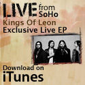 Apple iTunes