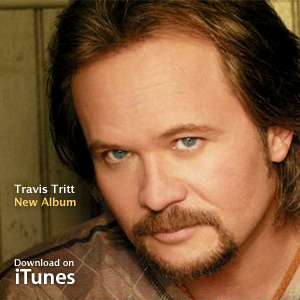 Apple iTunes