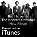 Apple iTunes
