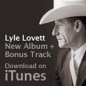 Apple iTunes