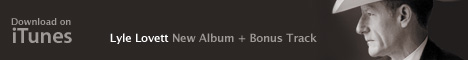 Apple iTunes