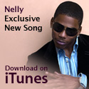 Apple iTunes