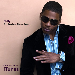 Nelly Songs