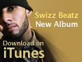 Apple iTunes