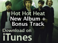 Apple iTunes