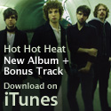 Apple iTunes