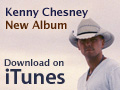 Apple iTunes