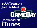 Apple iTunes