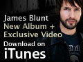 Apple iTunes