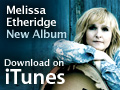 Apple iTunes