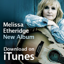 Apple iTunes
