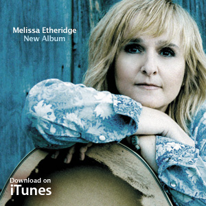 Apple iTunes
