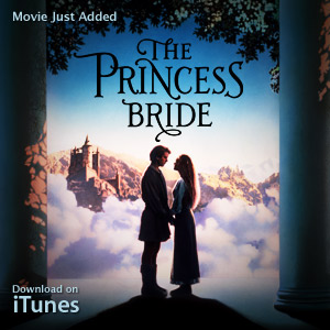 Apple iTunes