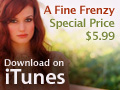 Apple iTunes