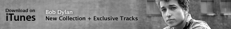 Apple iTunes
