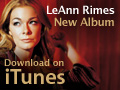 Apple iTunes