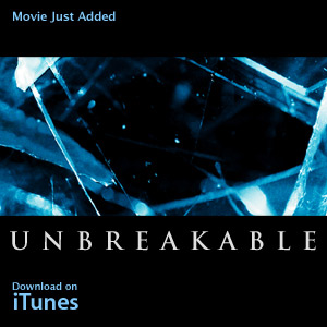 Apple iTunes