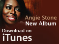 Apple iTunes