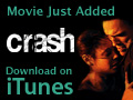 Apple iTunes