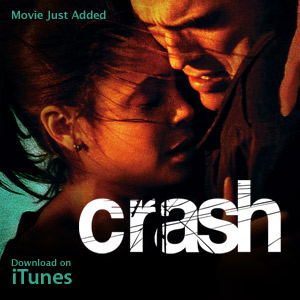 Apple iTunes