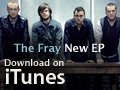 Apple iTunes