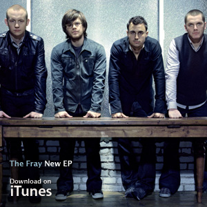 Apple iTunes