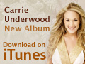 Apple iTunes