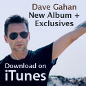 Apple iTunes