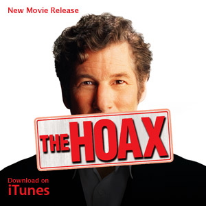 Apple iTunes