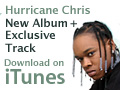 Apple iTunes