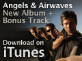 Apple iTunes