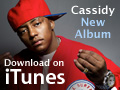 Apple iTunes