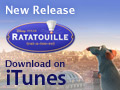 Apple iTunes