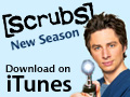 Apple iTunes