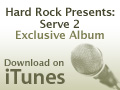 Apple iTunes