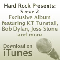 Apple iTunes