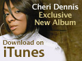 Apple iTunes