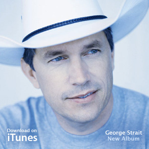 Apple iTunes